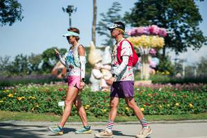 BIB: 
                            <button type="button" onclick="openModal(27620324)" class="btn btn-primary btn-sm float-right btn-popup" data-toggle="modal" data-target=".modal-high-quality">
                        <i class="fas fa-shopping-cart"></i> Add to Cart
                    </button>
                                            <button type="button" onclick="isThisMe(27620324, true)" class="btn btn-success btn-sm float-right btn-popup btn-isme hidden" data-toggle="tooltip" data-placement="bottom" title="นี่คือรูปของคุณใช่ไหม คลิกที่นี่เพื่อเอาเข้าอัลบั้ม">
                        <i class="fas fa-plus"></i> Add to album
                    </button>
                    <button type="button" onclick="isThisMe(27620324, false)" class="btn btn-warning btn-sm float-right btn-popup btn-isnotme hidden">
                        <i class="fas fa-ban"></i> Remove from album
                    </button>